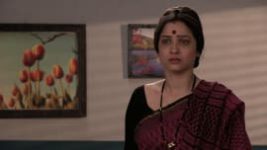 Pavitra Rishta S01E1296 30th April 2014 Full Episode