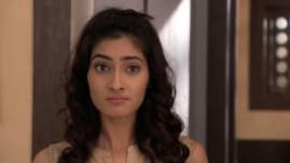 Pavitra Rishta S01E1299 5th May 2014 Full Episode