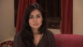 Pavitra Rishta S01E1415 14th October 2014 Full Episode