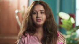 Perfect Pati S01E120 18th February 2019 Full Episode