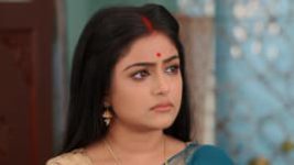 Phirki S01E216 23rd December 2020 Full Episode