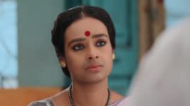 Phirki S01E217 24th December 2020 Full Episode