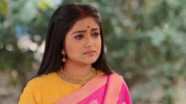 Phirki S01E221 29th December 2020 Full Episode