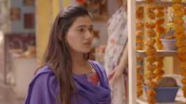 Phulala Sugandha Maticha S01 E721 Anita Gets Jealous