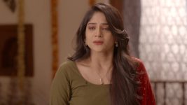 Phulala Sugandha Maticha S01 E722 Kirti Feels Dejected
