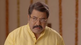 Phulala Sugandha Maticha S01 E723 Daulat Rao's Clever Strategy