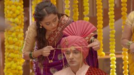 Phulala Sugandha Maticha S01 E725 Shubham Feels Anxious