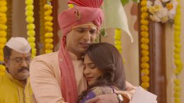 Phulala Sugandha Maticha S01 E726 Shubham Regains His Memory