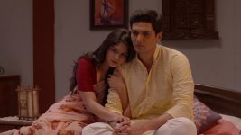 Phulala Sugandha Maticha S01 E728 Kirti's Promise to Shubham