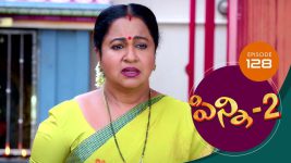 Pinni 2 S01E128 16th December 2020 Full Episode