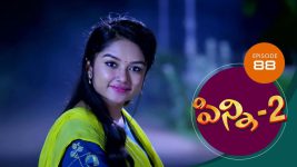 Pinni 2 S01E88 29th October 2020 Full Episode