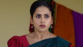 Piriyadha Varam Vendum S01E197 23rd March 2020 Full Episode