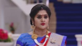 Piriyadha Varam Vendum S01E56 3rd September 2019 Full Episode