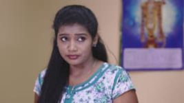 Piriyadha Varam Vendum S01E58 5th September 2019 Full Episode