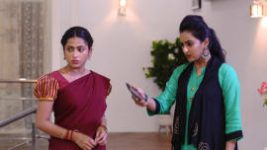 Piriyadha Varam Vendum S01E62 11th September 2019 Full Episode