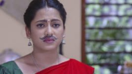 Piriyadha Varam Vendum S01E68 19th September 2019 Full Episode