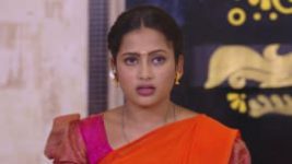 Piriyadha Varam Vendum S01E74 27th September 2019 Full Episode