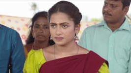 Piriyadha Varam Vendum S01E76 1st October 2019 Full Episode