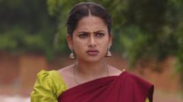 Piriyadha Varam Vendum S01E78 3rd October 2019 Full Episode