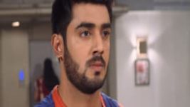 Piya Albela S01E161 23rd October 2017 Full Episode