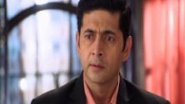 Piya Albela S01E162 24th October 2017 Full Episode