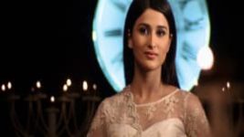 Piya Albela S01E163 25th October 2017 Full Episode