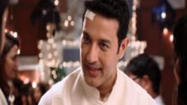 Piya Albela S01E164 26th October 2017 Full Episode