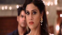 Piya Albela S01E165 27th October 2017 Full Episode