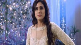 Piya Albela S01E166 30th October 2017 Full Episode