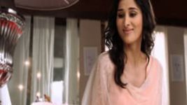 Piya Albela S01E168 1st November 2017 Full Episode