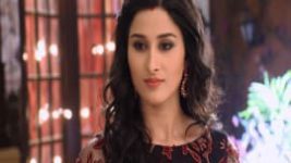Piya Albela S01E169 2nd November 2017 Full Episode
