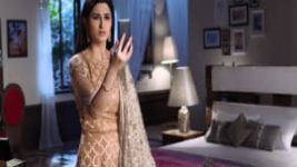 Piya Albela S01E173 8th November 2017 Full Episode