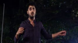 Piya Albela S01E174 9th November 2017 Full Episode