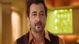 Piya Albela S01E175 10th November 2017 Full Episode