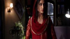 Piya Albela S01E176 13th November 2017 Full Episode