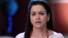Piya Albela S01E18 29th March 2017 Full Episode