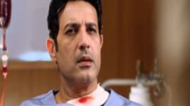 Piya Albela S01E180 17th November 2017 Full Episode