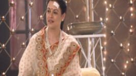 Piya Albela S01E183 22nd November 2017 Full Episode