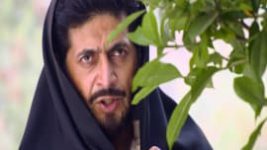Piya Albela S01E184 23rd November 2017 Full Episode