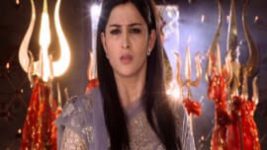 Piya Albela S01E185 24th November 2017 Full Episode