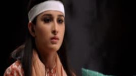Piya Albela S01E186 27th November 2017 Full Episode