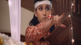 Piya Albela S01E187 28th November 2017 Full Episode
