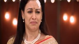 Piya Albela S01E188 29th November 2017 Full Episode