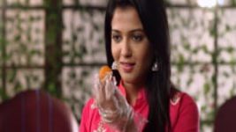 Piya Albela S01E189 30th November 2017 Full Episode