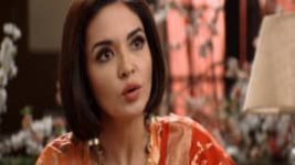 Piya Albela S01E190 1st December 2017 Full Episode