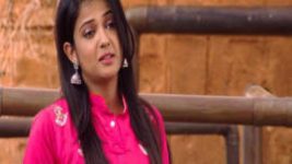 Piya Albela S01E191 2nd December 2017 Full Episode