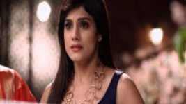 Piya Albela S01E192 4th December 2017 Full Episode