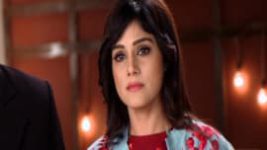 Piya Albela S01E193 5th December 2017 Full Episode