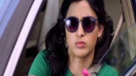 Piya Albela S01E194 6th December 2017 Full Episode
