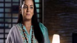 Piya Albela S01E195 7th December 2017 Full Episode